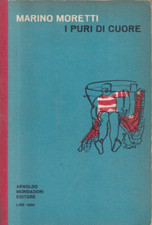 Q2 - I PURI DI CUORE - Marino
