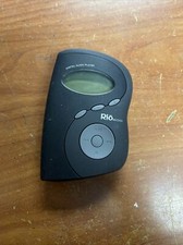 Rio 600 Lettore multimediale