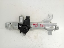 9829511980 motorino meccanismo