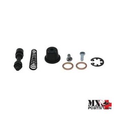 Kit revisione pompa frizione - pompa,
