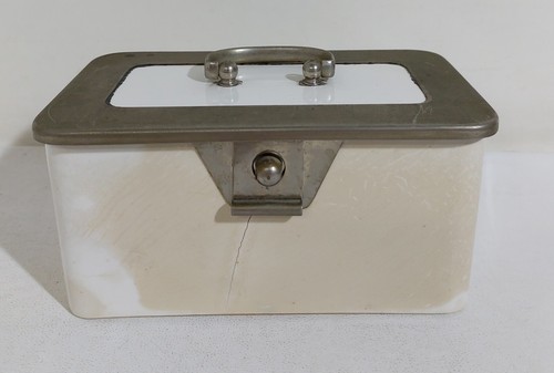 I106729 scatola biscotti - scatola,