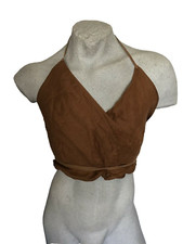 Maglia da donna estiva BYBLOS