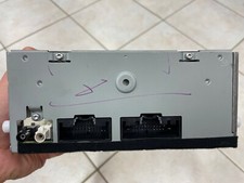 AUTORADIO RADIO STEREO