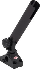 Berkley Portacanne per Kayak