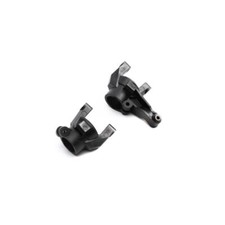 Axial AXI252003 SCX6: Supporto Per Mozzo AR90 L/R