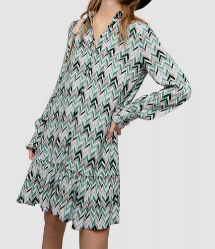 425 pinko women green - $425,