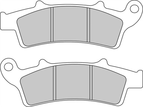Kymco people gti 300 2011 - 300, 2011/2014
