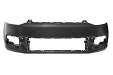 Paraurti Anteriore Con Primer