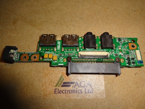 Asus eee 1005ha 1001p - eee, 1005ha,
