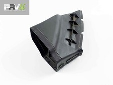 Durite Gaine Conduit Tuyau