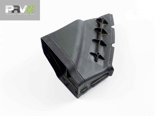Durite gaine conduit tuyau - conduit,