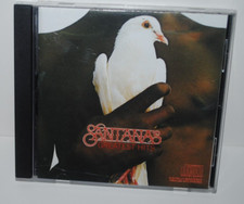 Santana, SANTANA'S GREATEST