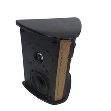 Definitive technology modello - definitive,