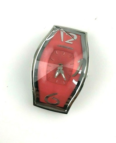 Super offerta chronotech - offerta,