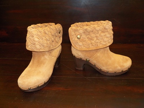 Stivaletto donna ugg lynnea - donna,