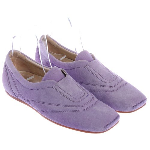 Scarpe basse hogan euro - basse, 38,5