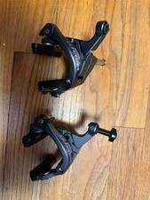 Shimano Ultegra BR-6800