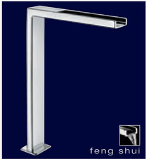 FIR BOCCA EROGAZIONE AL PIANO