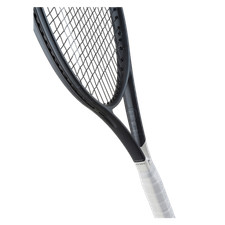 Head Speed Tour 2026 -