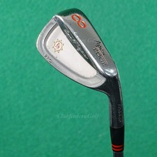 Ben Hogan Apex Edge Pro