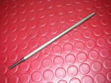 Asta Di Pressione Frizione BMW