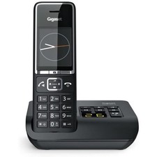 Gigaset COMFORT 550A Telefono
