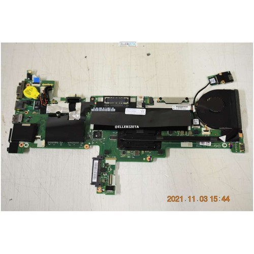 Lenovo thinkpad t450 - lenovo,