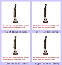 Strumento Legno Accordatore