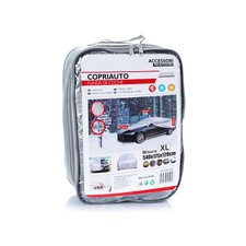 Telo Copriauto da Esterno Per