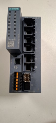 Siemens 6gk5206 2bs00 - siemens, 6gk5206-2bs00-2ac2