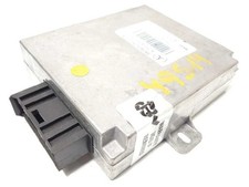 A2118203185 CENTRALINA TELEFONICA / 6917330 PER MERCEDES-BENZ CLASE E W211 BER