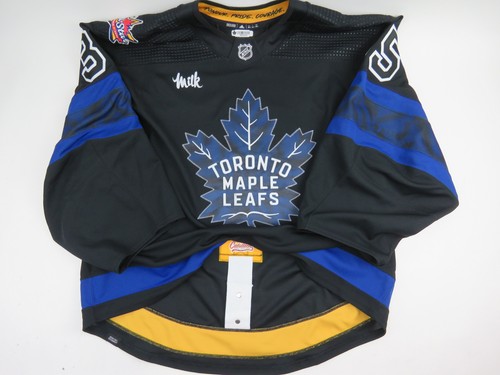 Adidas toronto maple leafs - adidas,