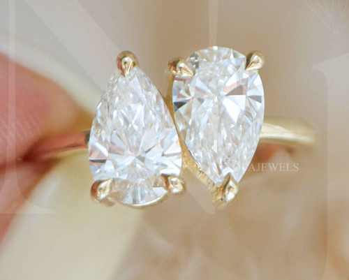 Anello fidanzamento tcw - fidanzamento,