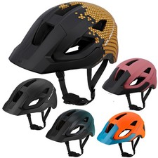 KED Embrace Jr casco per