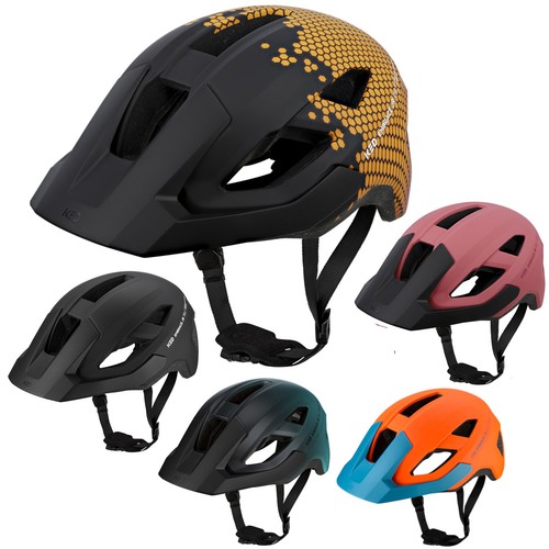 Ked embrace casco per - ked,