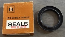 Guarnizione Olio Case IH International | 416638C91 Made In Japan