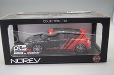 1:18 NOREV VW Scirocco CESAM