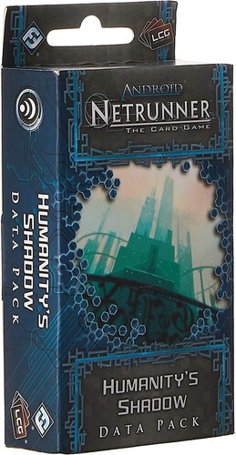Android netrunner lcg - android,