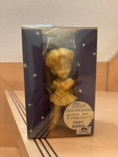 [e mai aperto] Sailor Moon
