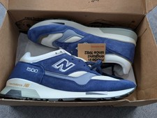 new balance 1500 made in
