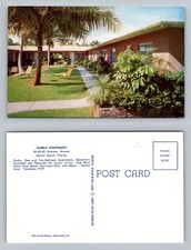 Delray Beach, FL-Florida