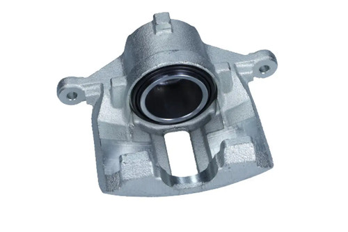 Per honda civic - , 1.4