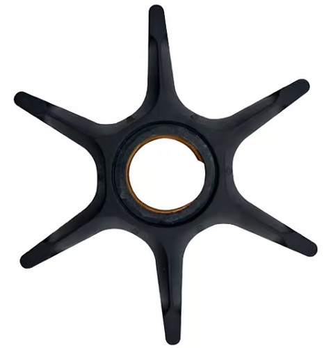 Girante per evinrude johnson - girante, evinrude/johnson