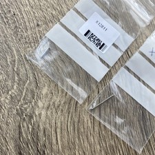 Autentico Omega Speedmaster