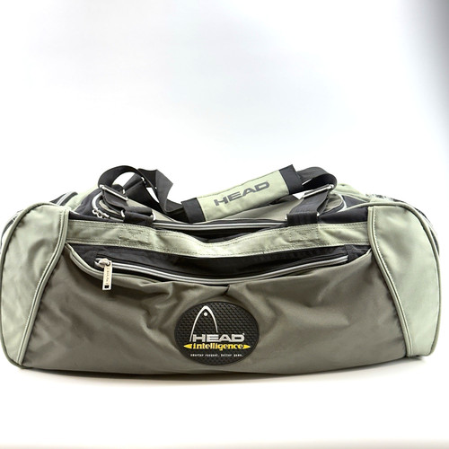 Borsa sportiva head - sportiva,