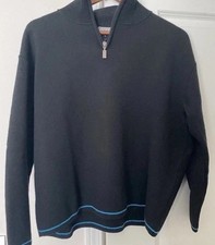 Maglione Versace Sport uomo