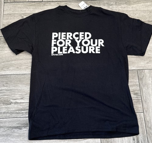 Shirt traforata per tuo - t-shirt,