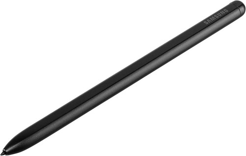 Penna originale samsung - originale, galaxy