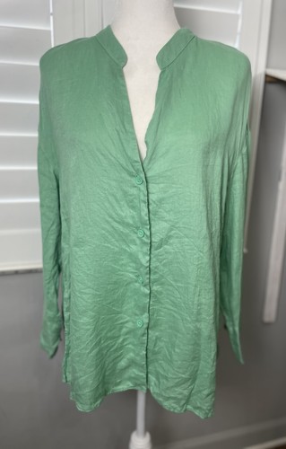 Camicia blusa donna zara - camicia,