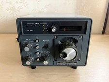 VFO esterno aesu FV-101Z per